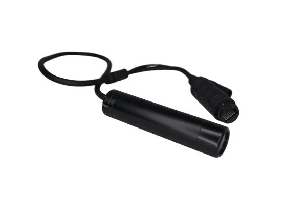5MP IP Bullet Camera